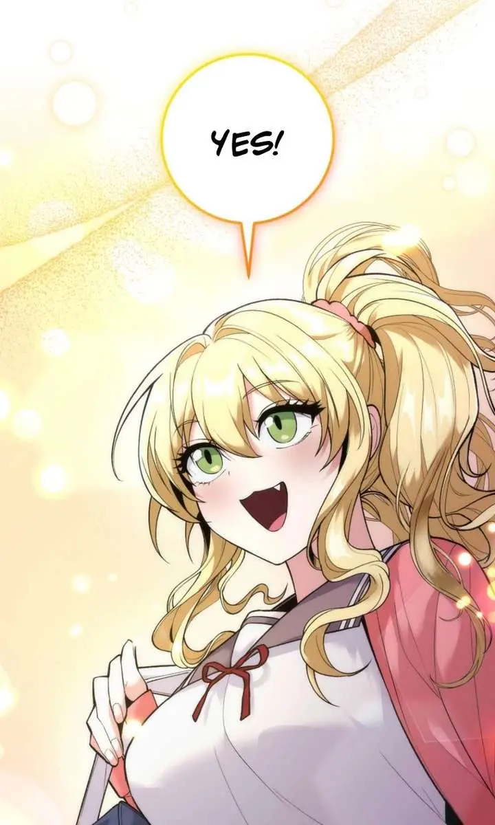 I Was Thrown into an Unfamiliar Manga Chapter 2 Page 41
