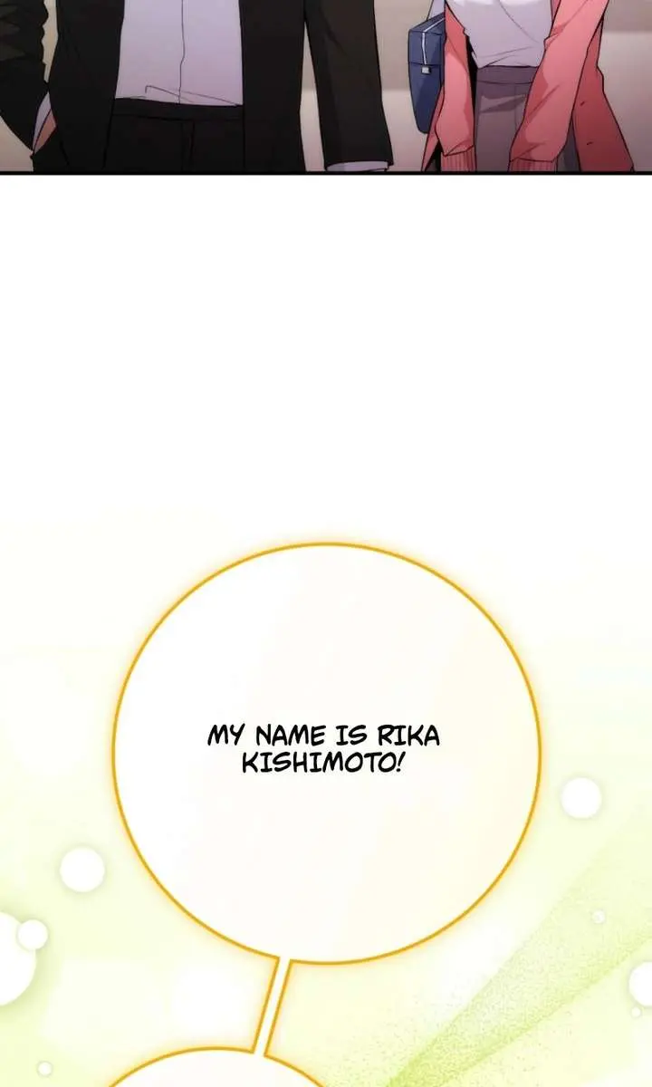 I Was Thrown into an Unfamiliar Manga Chapter 2 Page 46