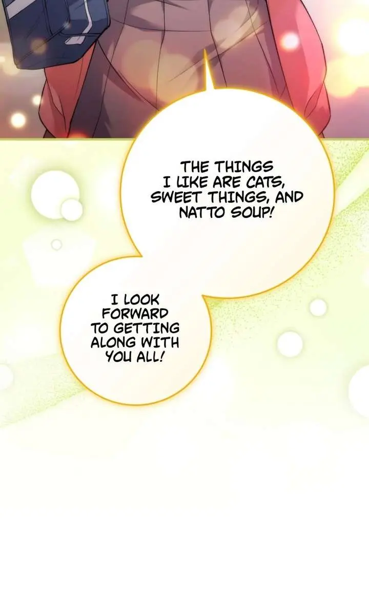 I Was Thrown into an Unfamiliar Manga Chapter 2 Page 48