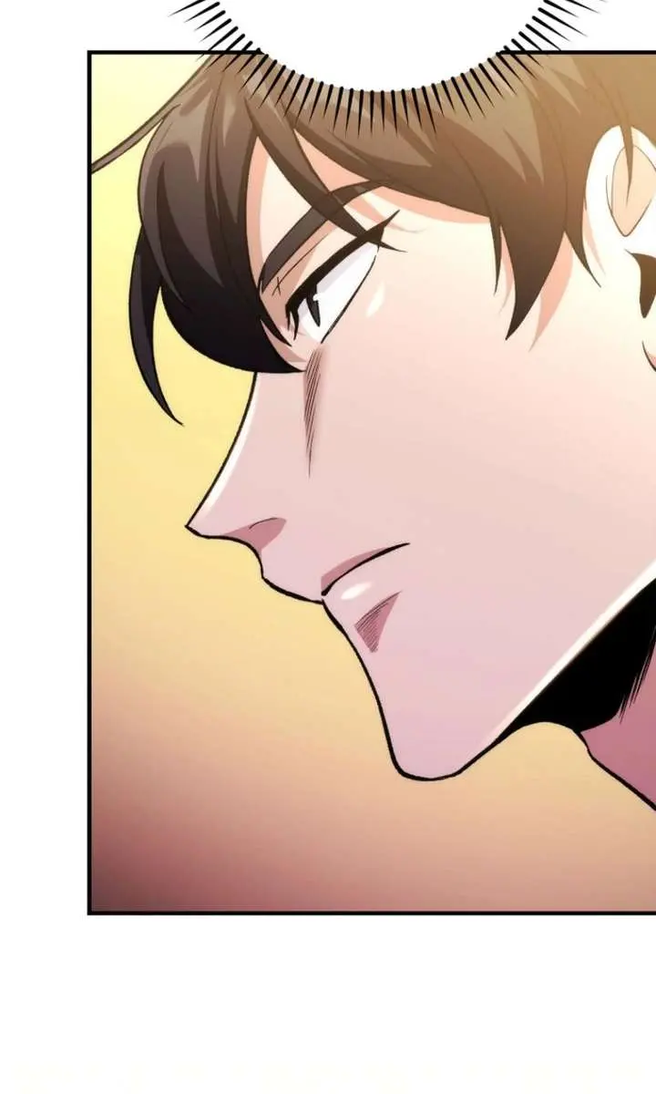 I Was Thrown into an Unfamiliar Manga Chapter 2 Page 50