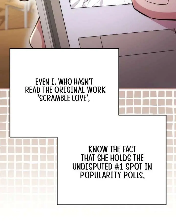 I Was Thrown into an Unfamiliar Manga Chapter 2 Page 52