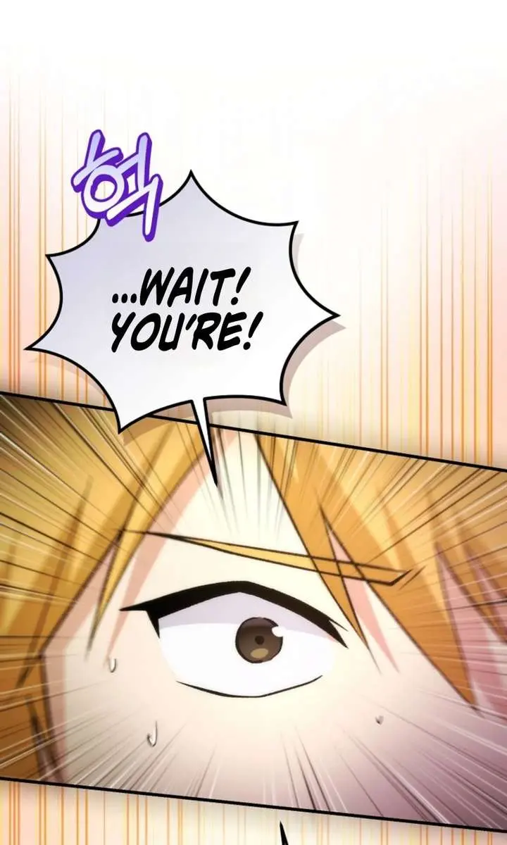 I Was Thrown into an Unfamiliar Manga Chapter 2 Page 57
