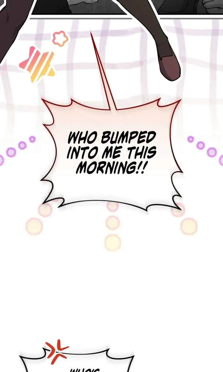 I Was Thrown into an Unfamiliar Manga Chapter 2 Page 61