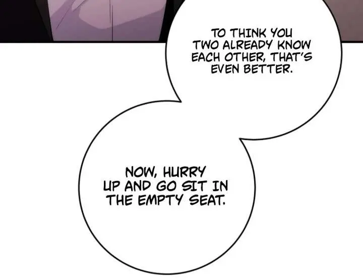 I Was Thrown into an Unfamiliar Manga Chapter 2 Page 63