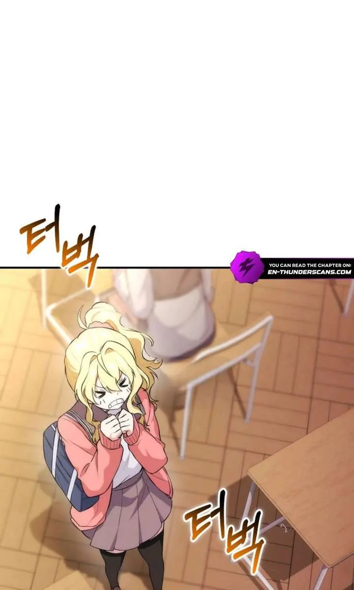 I Was Thrown into an Unfamiliar Manga Chapter 2 Page 64