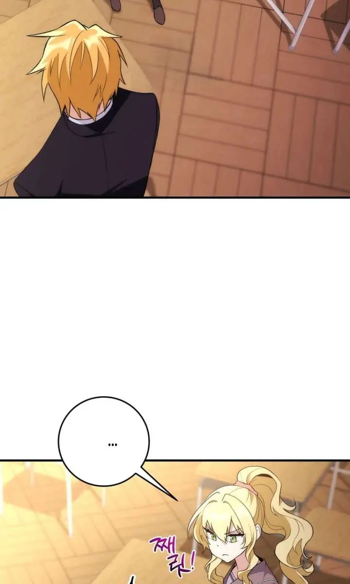 I Was Thrown into an Unfamiliar Manga Chapter 2 Page 65