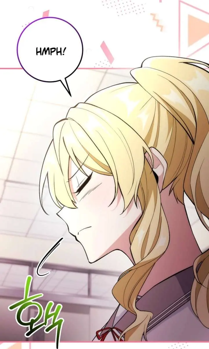 I Was Thrown into an Unfamiliar Manga Chapter 2 Page 67