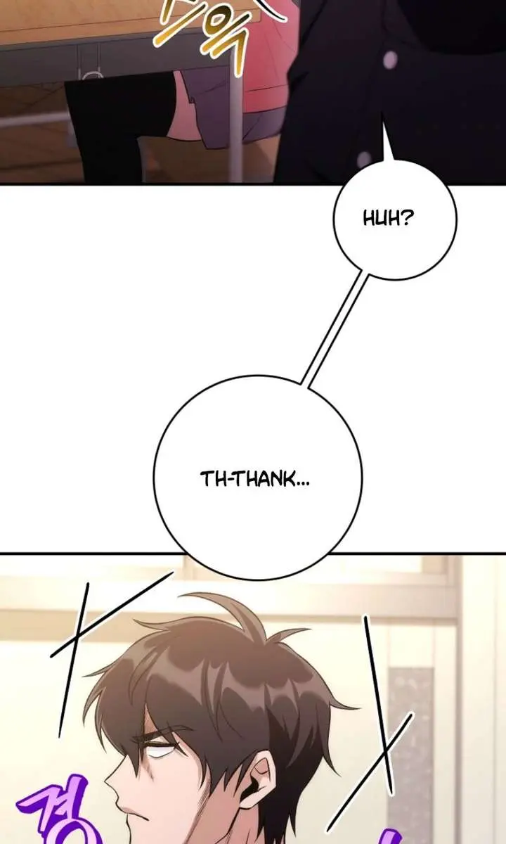 I Was Thrown into an Unfamiliar Manga Chapter 2 Page 70