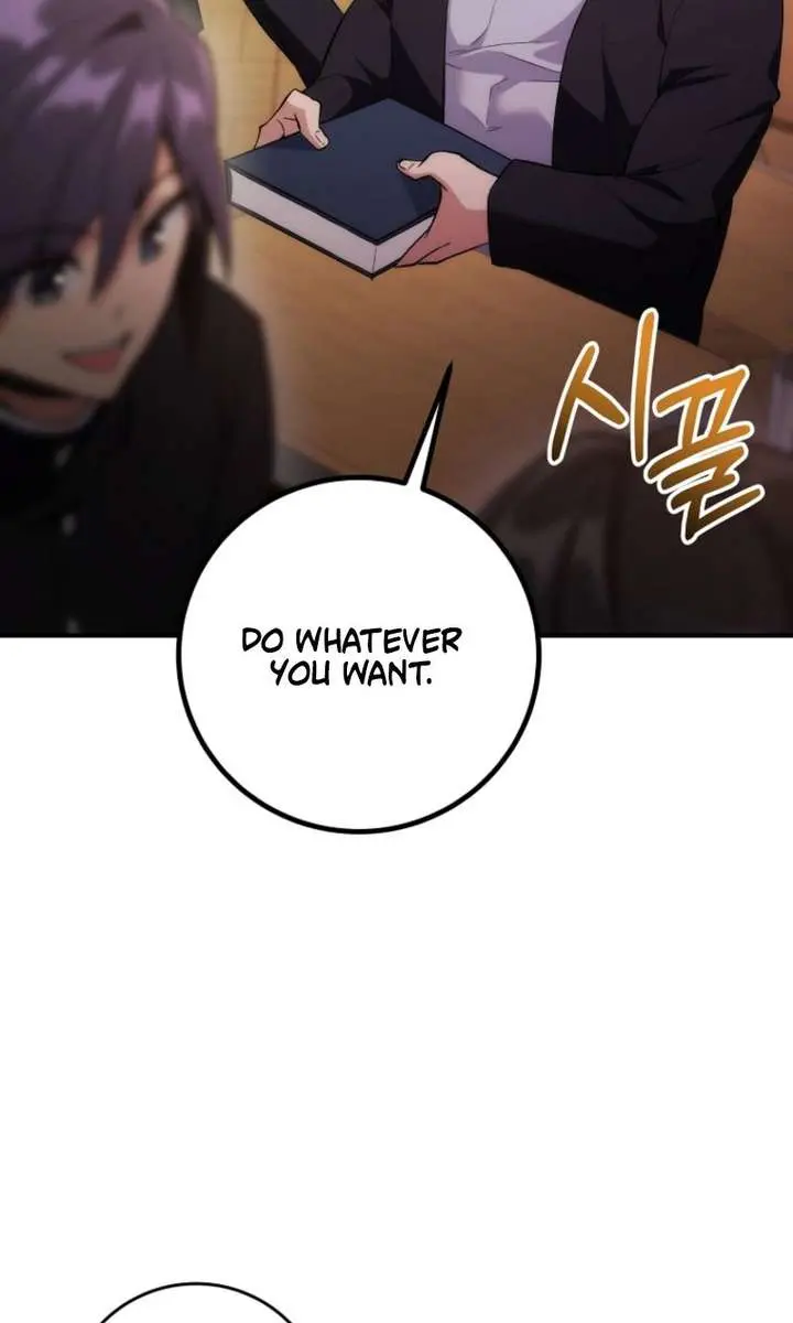 I Was Thrown into an Unfamiliar Manga Chapter 2 Page 76