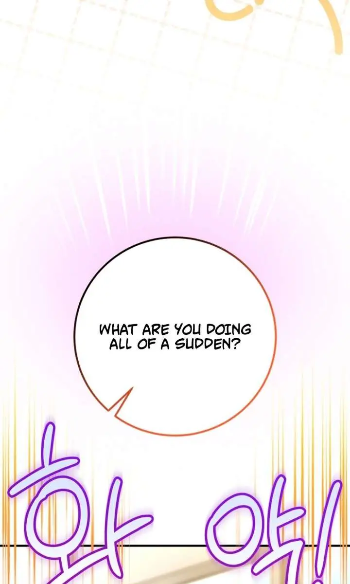 I Was Thrown into an Unfamiliar Manga Chapter 2 Page 83