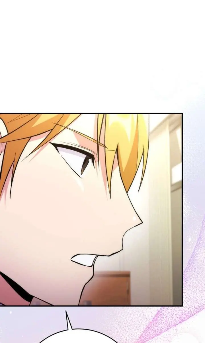 I Was Thrown into an Unfamiliar Manga Chapter 2 Page 86