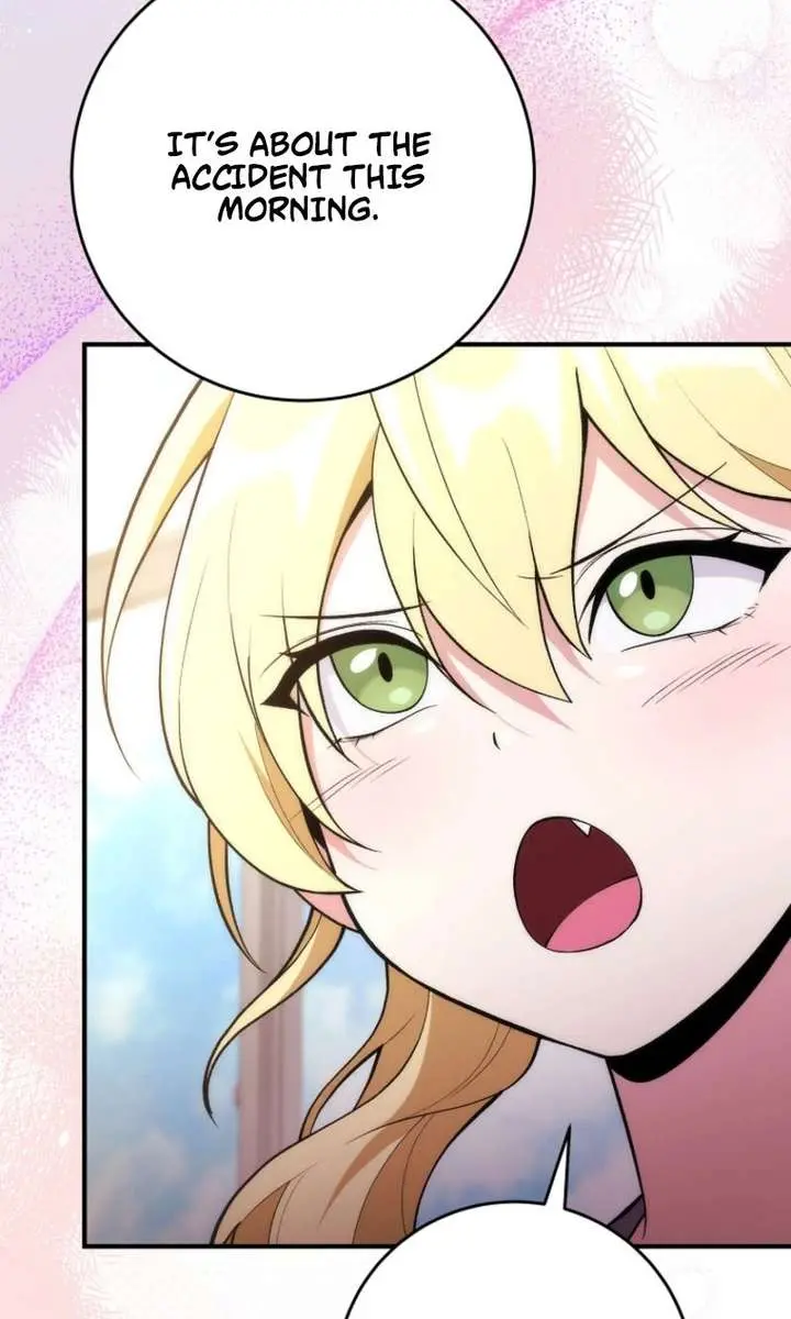 I Was Thrown into an Unfamiliar Manga Chapter 2 Page 87