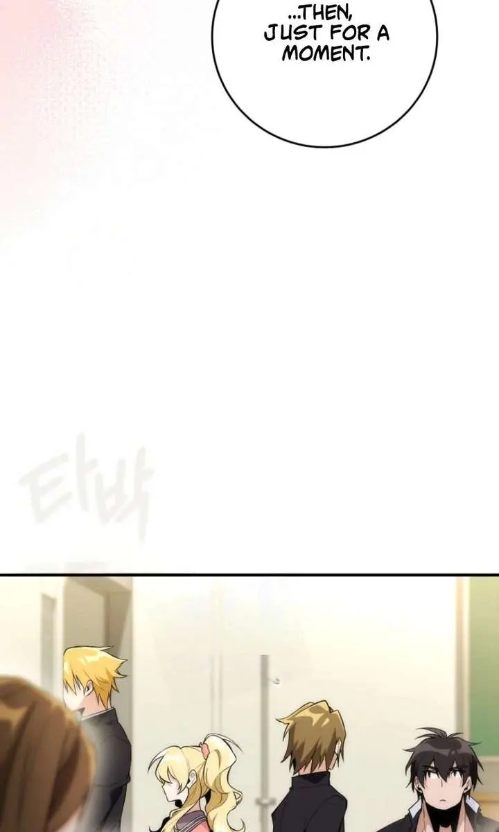 I Was Thrown into an Unfamiliar Manga Chapter 2 Page 88