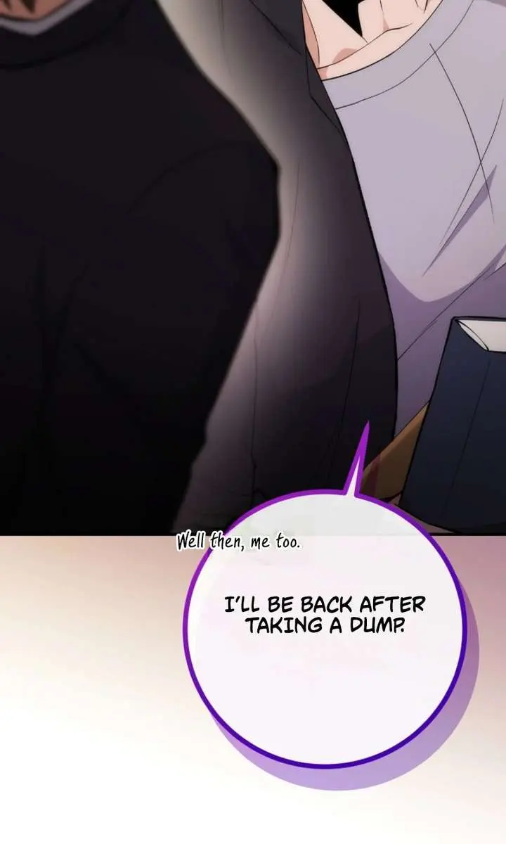 I Was Thrown into an Unfamiliar Manga Chapter 2 Page 90