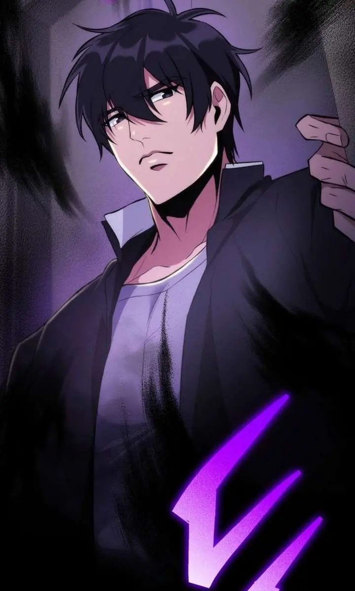 I Was Thrown into an Unfamiliar Manga Chapter 2 Page 94