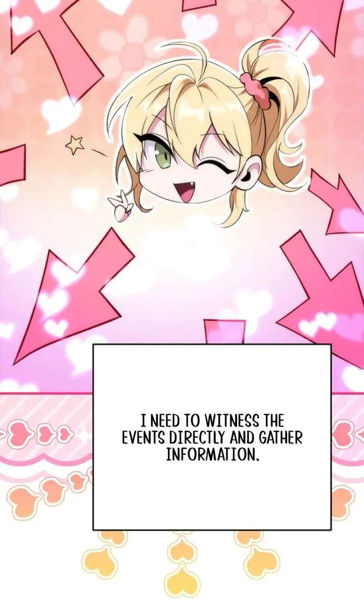 I Was Thrown into an Unfamiliar Manga Chapter 2 Page 103