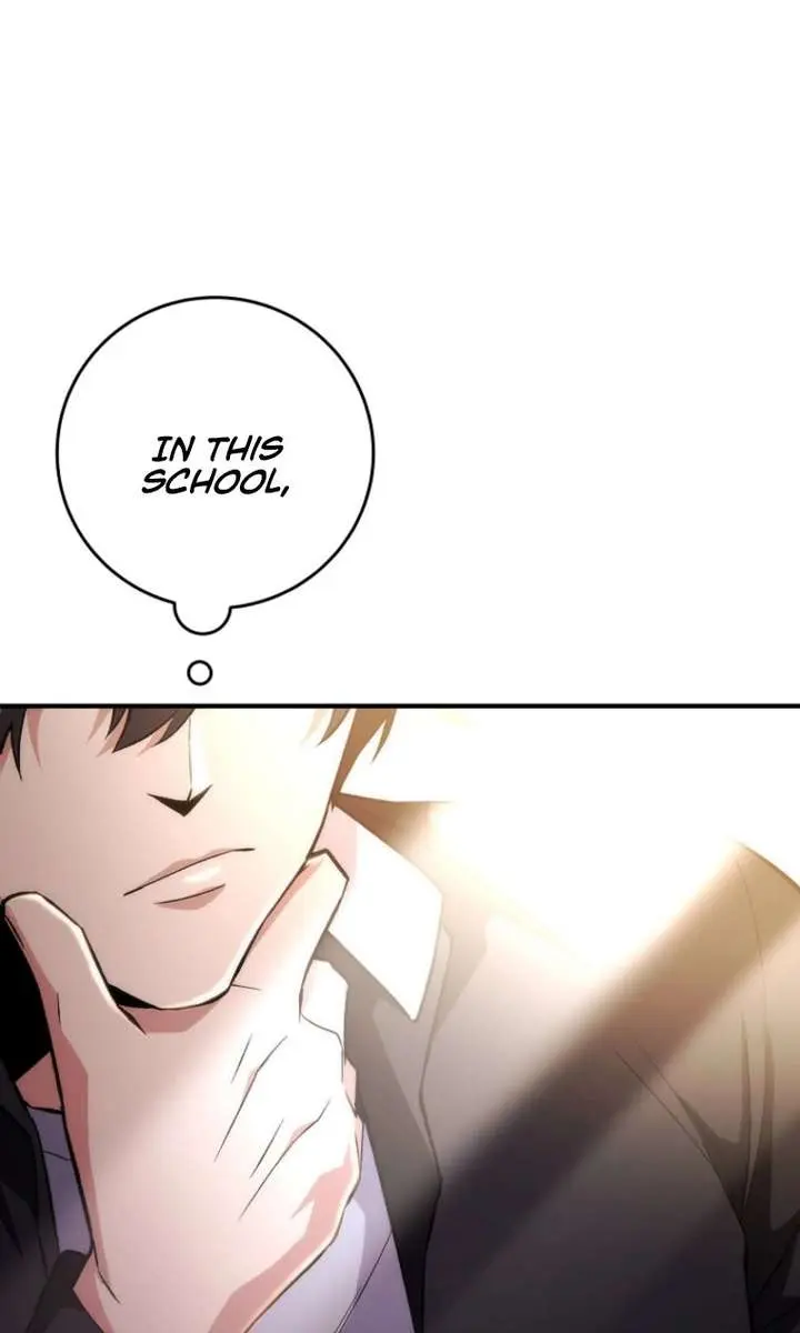 I Was Thrown into an Unfamiliar Manga Chapter 2 Page 104