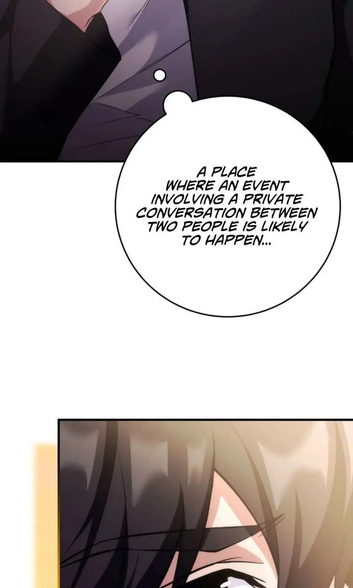 I Was Thrown into an Unfamiliar Manga Chapter 2 Page 105