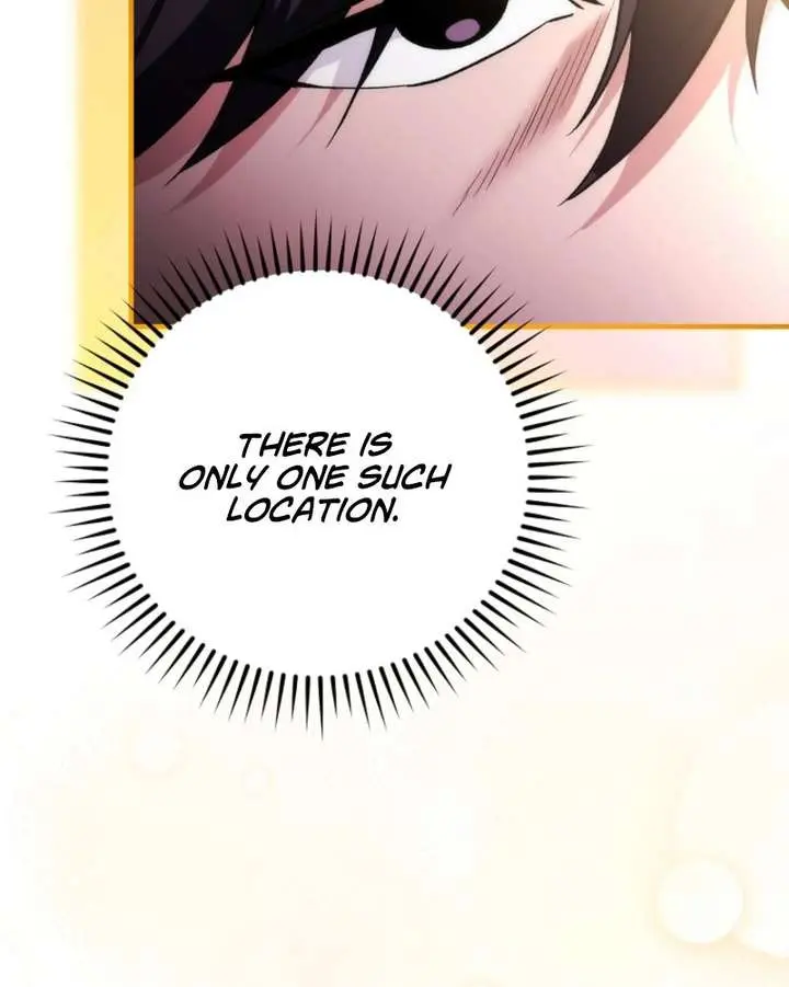 I Was Thrown into an Unfamiliar Manga Chapter 2 Page 106