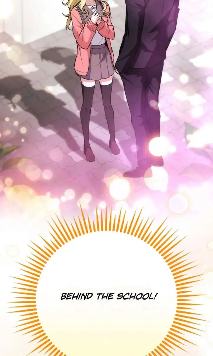 I Was Thrown into an Unfamiliar Manga Chapter 2 Page 108