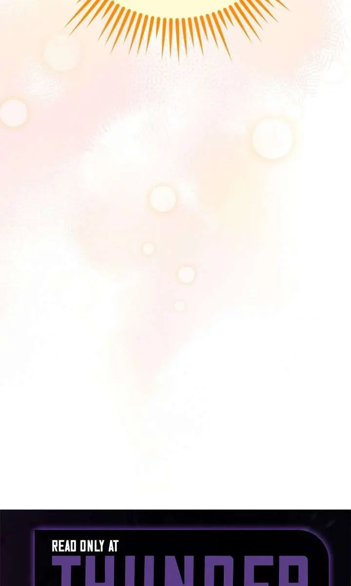 I Was Thrown into an Unfamiliar Manga Chapter 2 Page 109