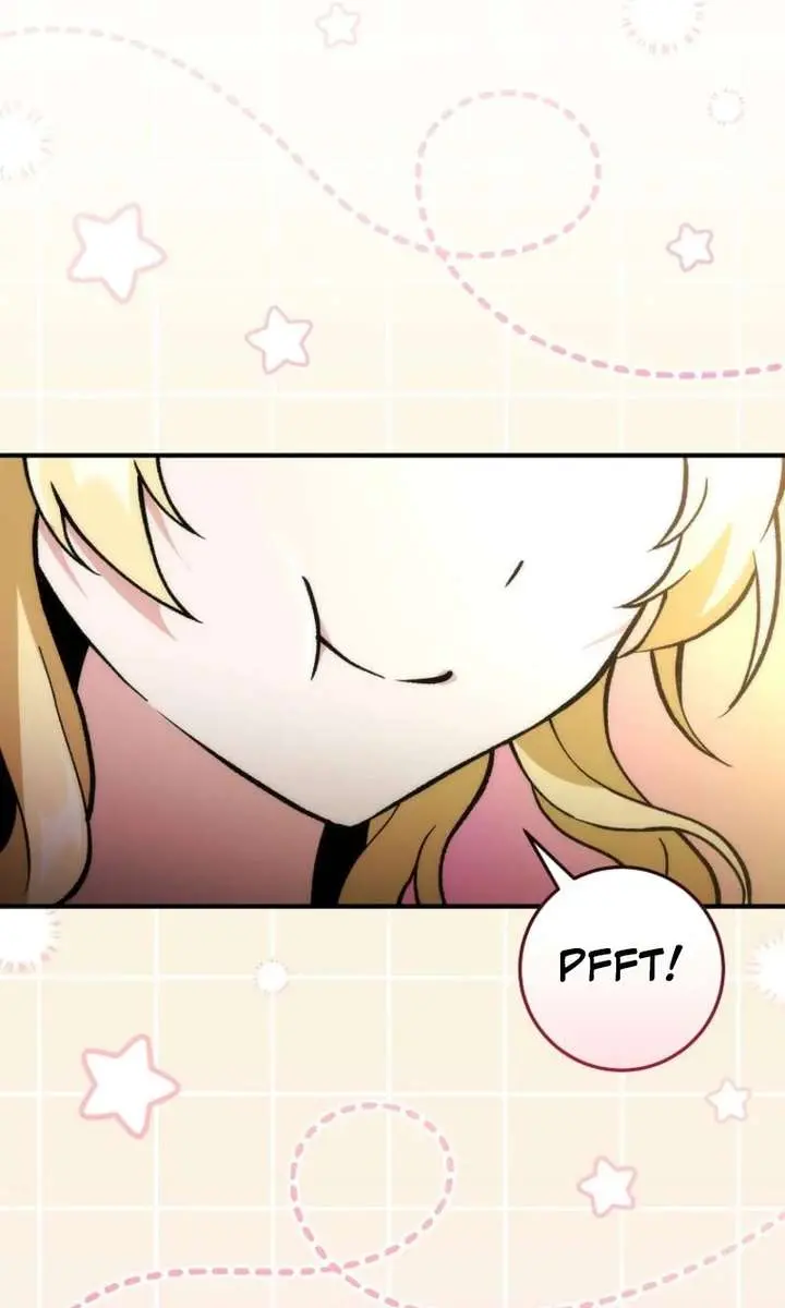 I Was Thrown into an Unfamiliar Manga Chapter 3 Page 8
