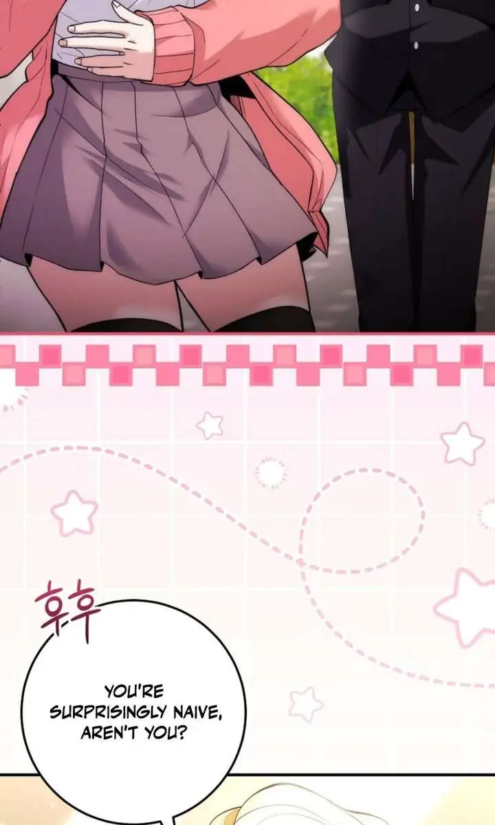 I Was Thrown into an Unfamiliar Manga Chapter 3 Page 10