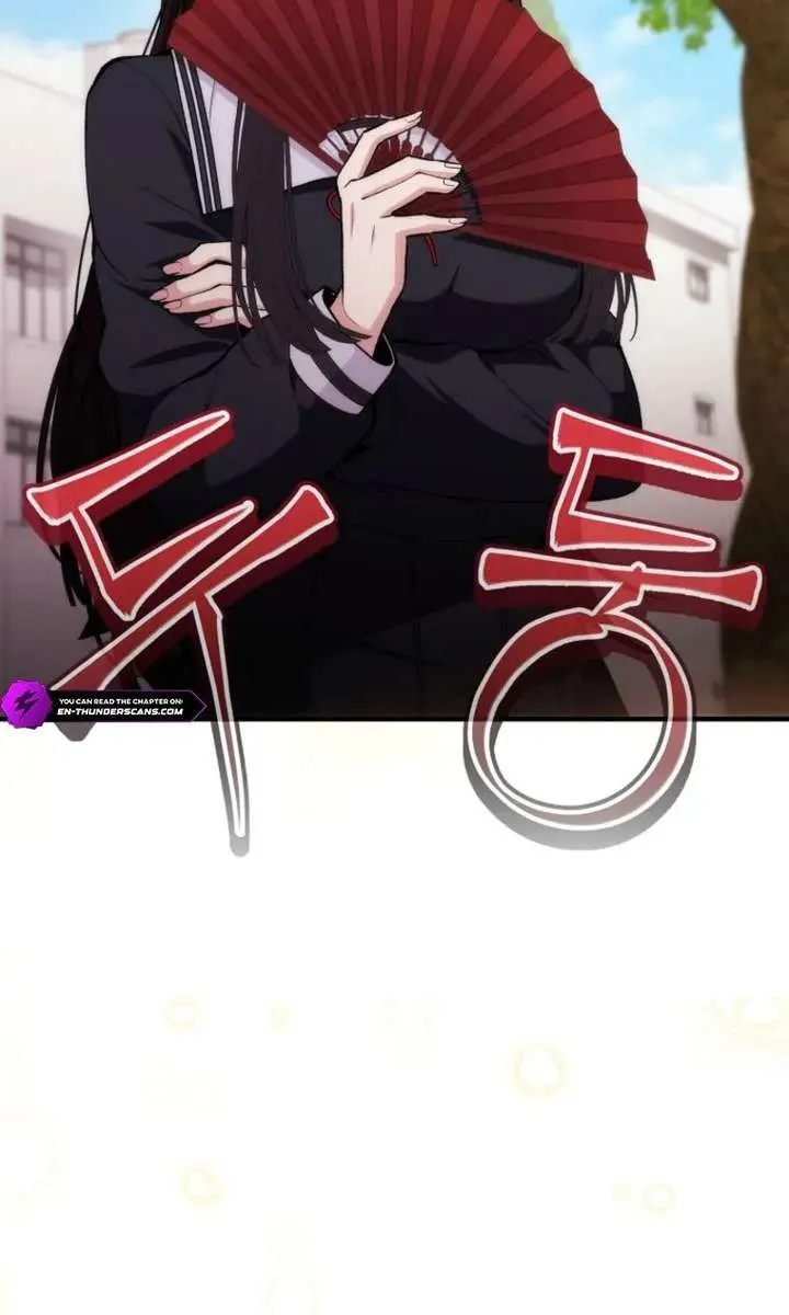 I Was Thrown into an Unfamiliar Manga Chapter 3 Page 23