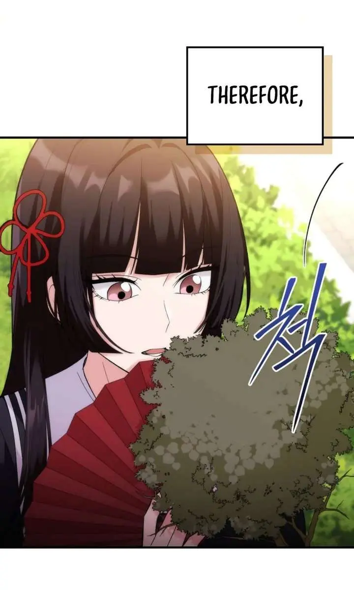I Was Thrown into an Unfamiliar Manga Chapter 3 Page 29