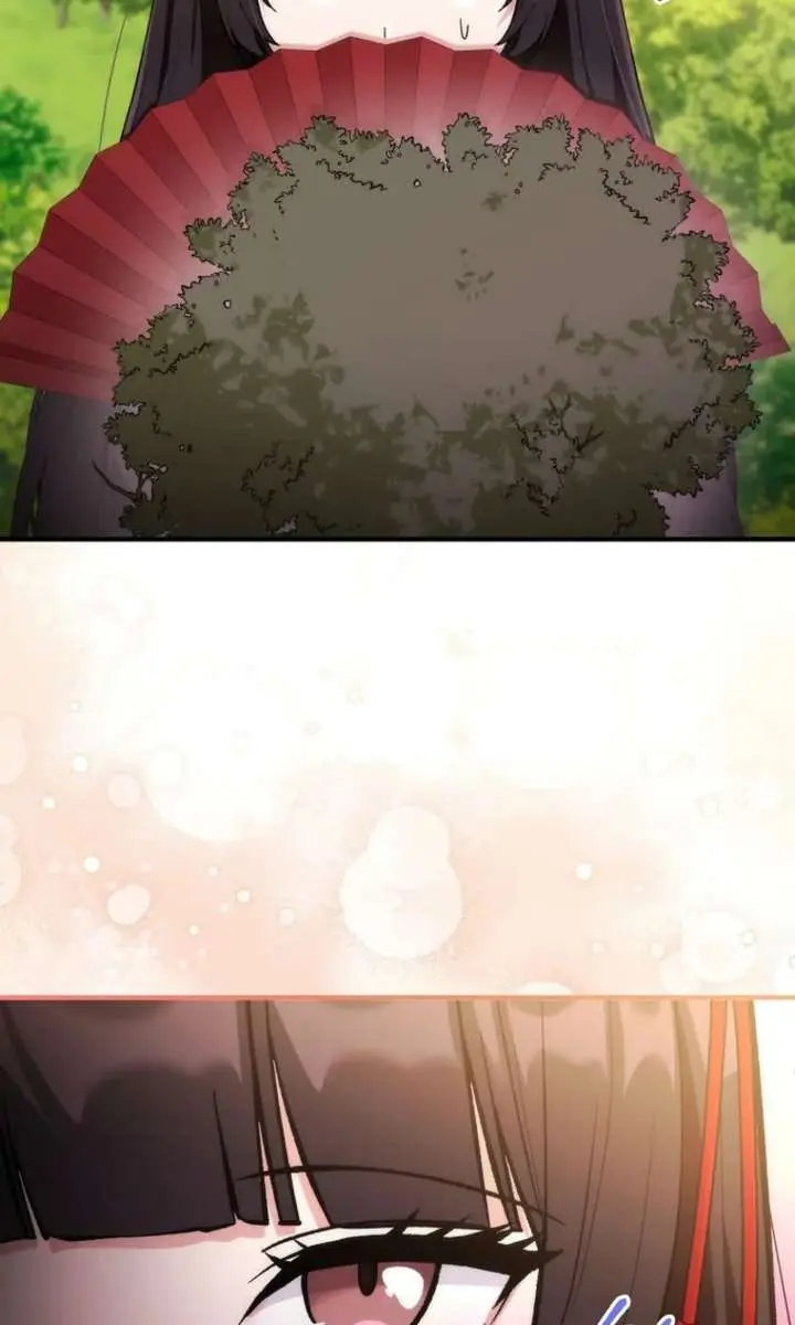 I Was Thrown into an Unfamiliar Manga Chapter 3 Page 34