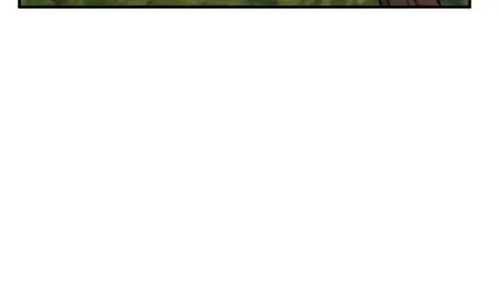 I Was Thrown into an Unfamiliar Manga Chapter 3 Page 36