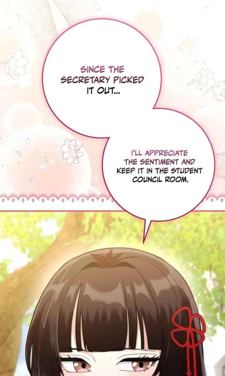 I Was Thrown into an Unfamiliar Manga Chapter 3 Page 38