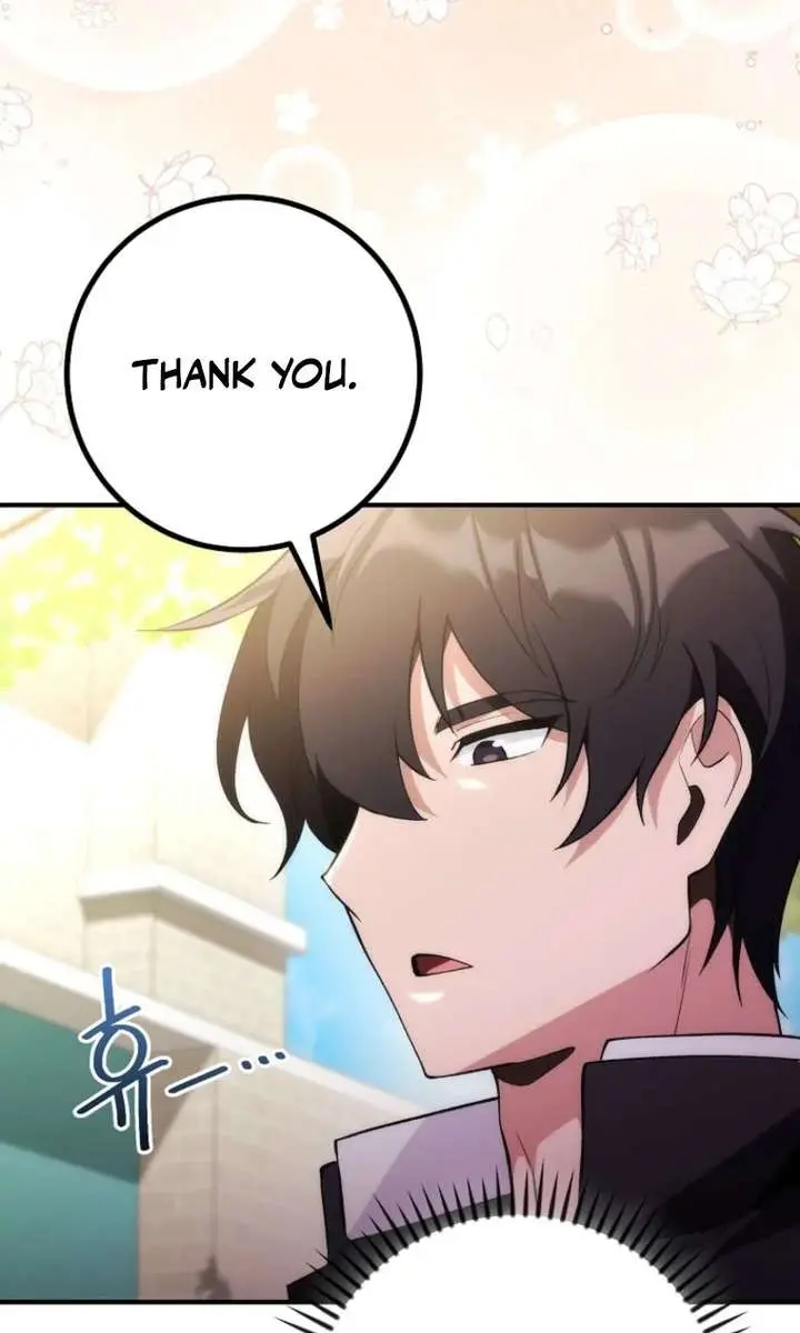 I Was Thrown into an Unfamiliar Manga Chapter 3 Page 40