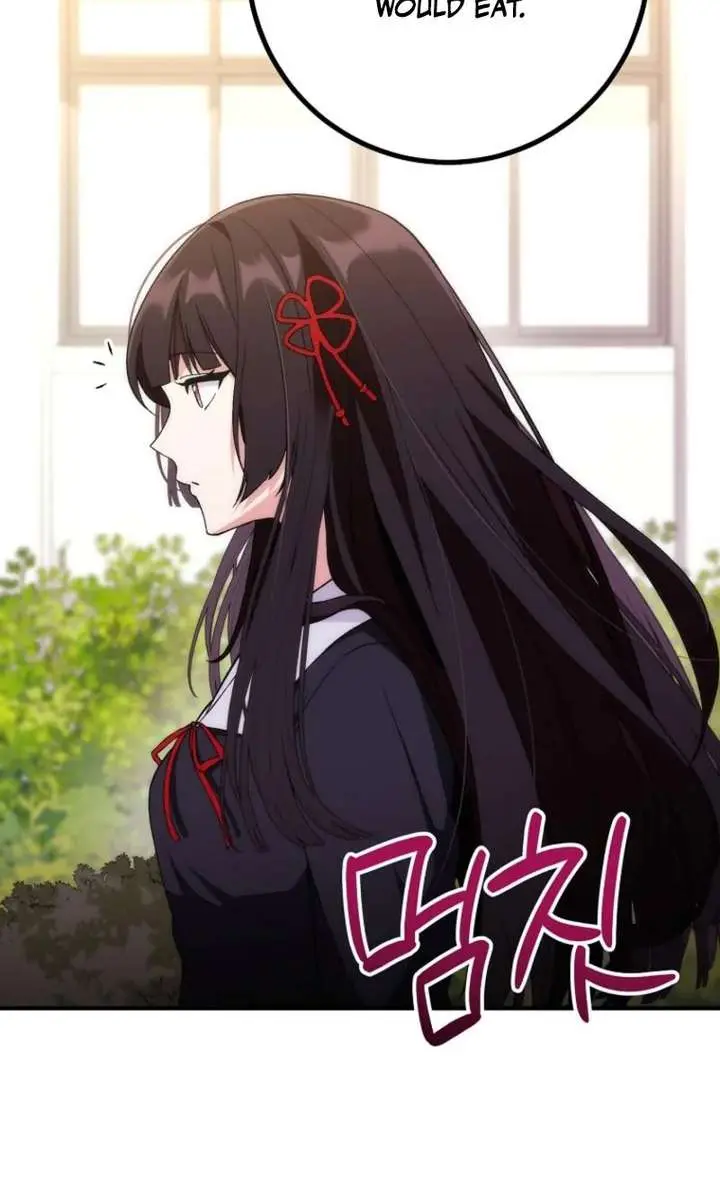 I Was Thrown into an Unfamiliar Manga Chapter 3 Page 47