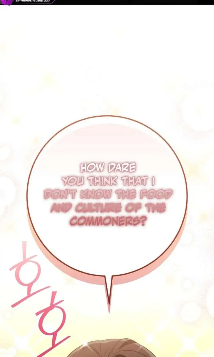 I Was Thrown into an Unfamiliar Manga Chapter 3 Page 50