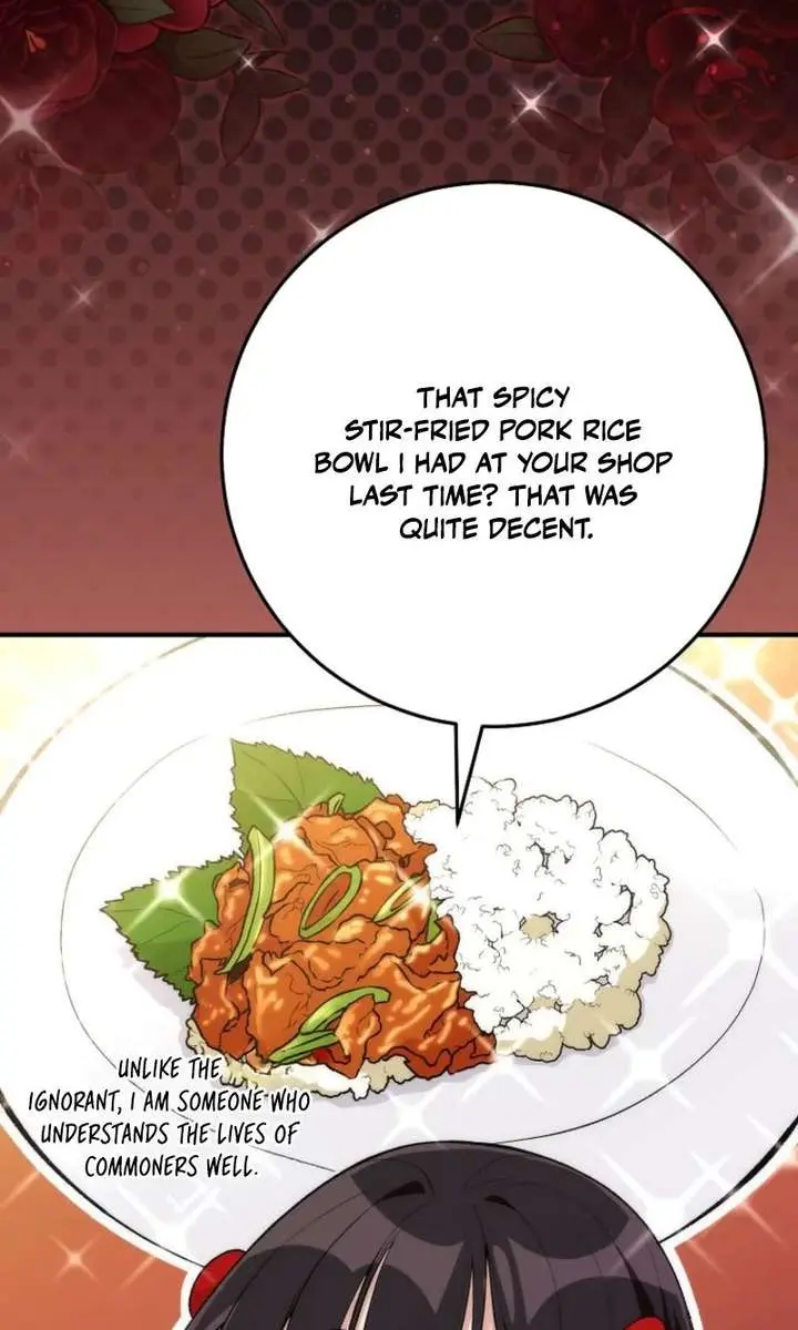 I Was Thrown into an Unfamiliar Manga Chapter 3 Page 52
