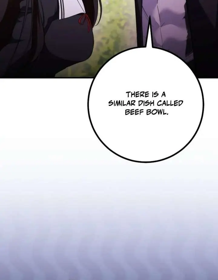 I Was Thrown into an Unfamiliar Manga Chapter 3 Page 59