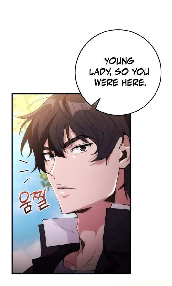 I Was Thrown into an Unfamiliar Manga Chapter 3 Page 63