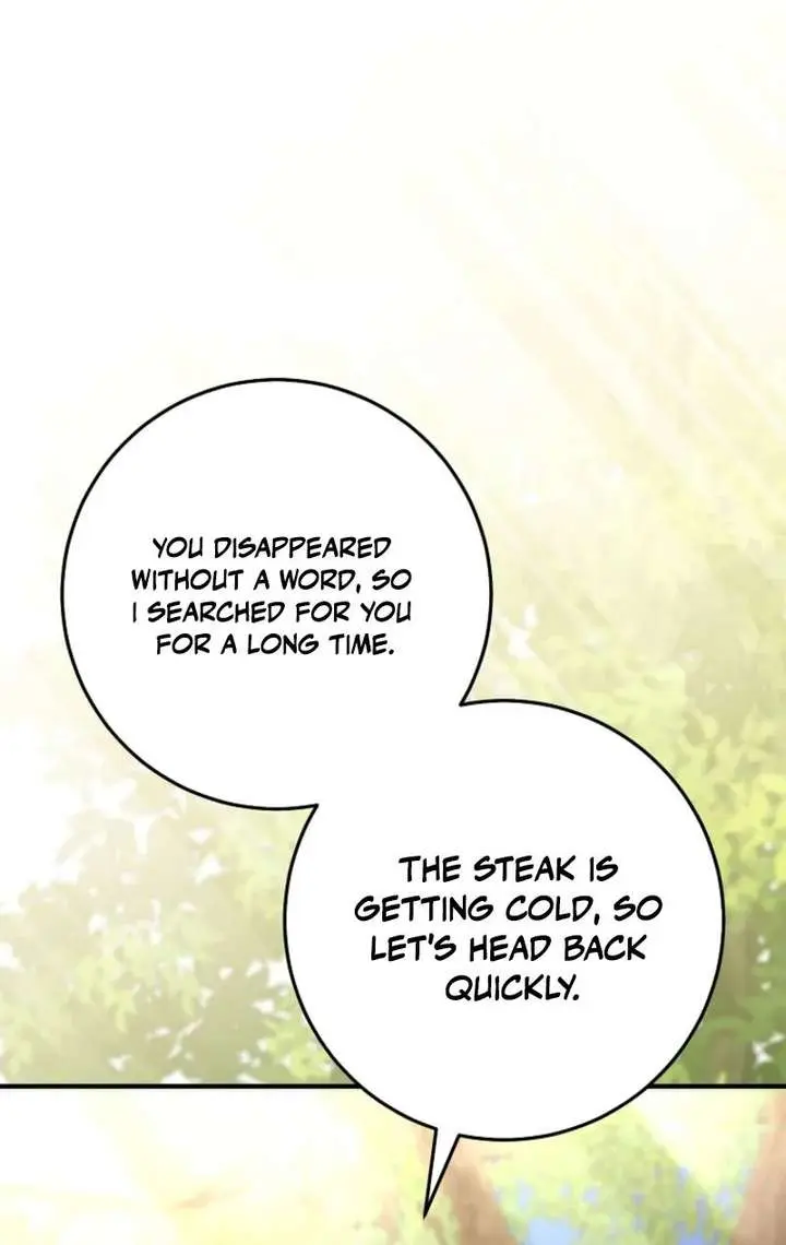 I Was Thrown into an Unfamiliar Manga Chapter 3 Page 64