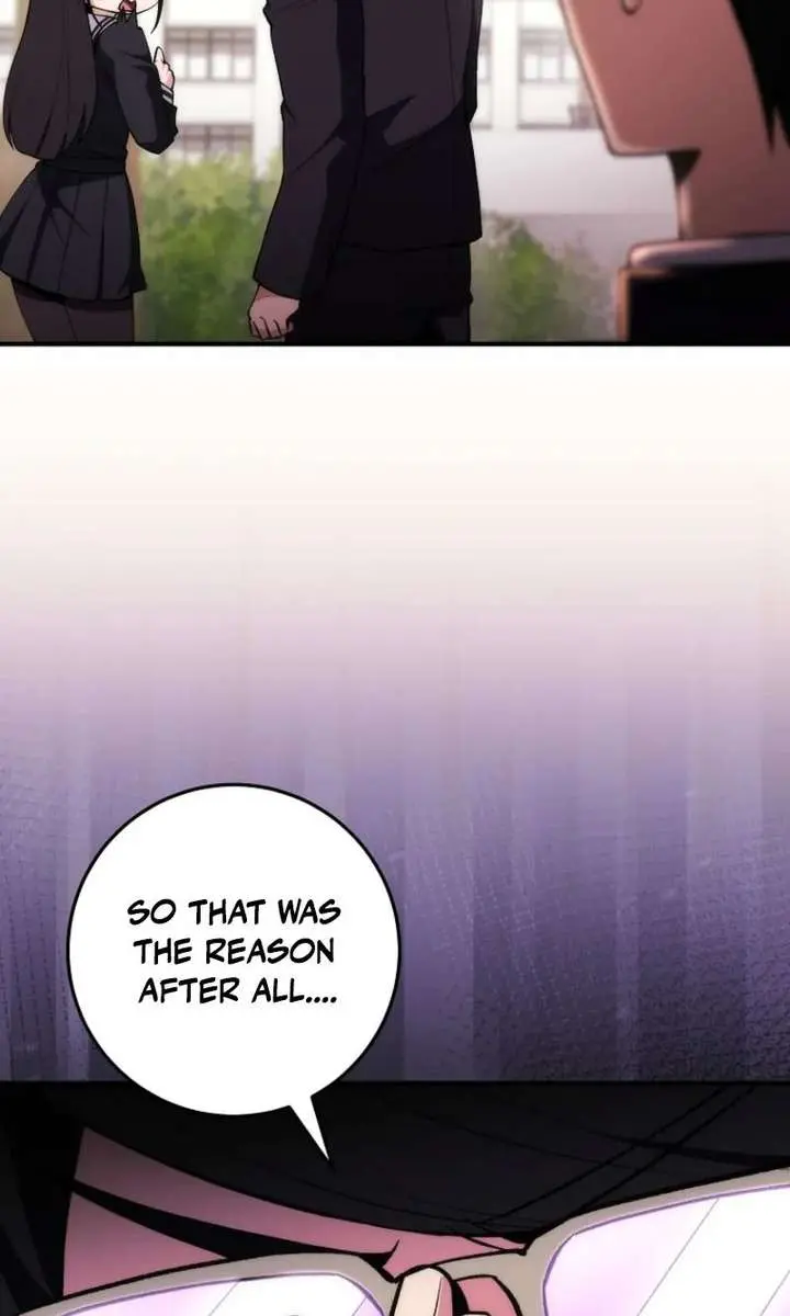 I Was Thrown into an Unfamiliar Manga Chapter 3 Page 67