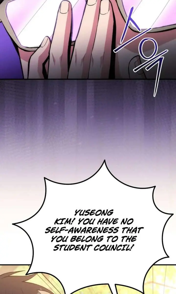 I Was Thrown into an Unfamiliar Manga Chapter 3 Page 68