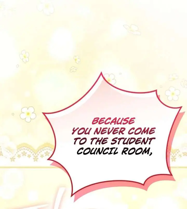 I Was Thrown into an Unfamiliar Manga Chapter 3 Page 70