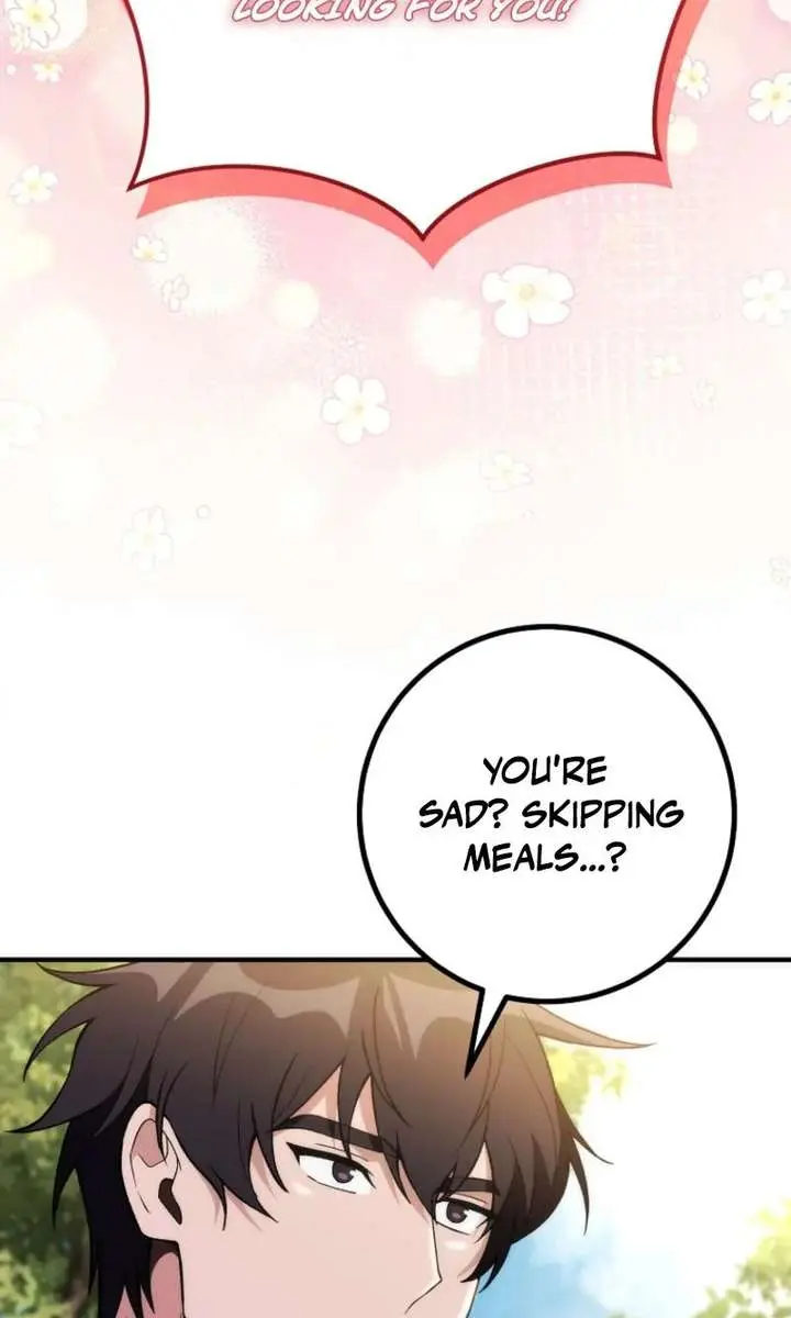 I Was Thrown into an Unfamiliar Manga Chapter 3 Page 72