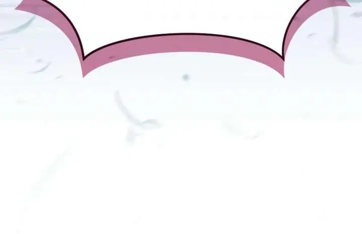 I Was Thrown into an Unfamiliar Manga Chapter 3 Page 75