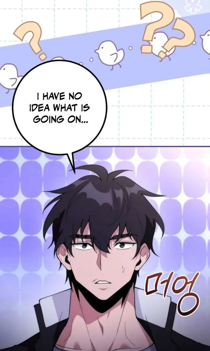 I Was Thrown into an Unfamiliar Manga Chapter 3 Page 82