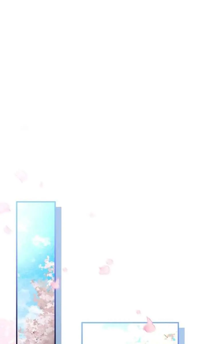 I Was Thrown into an Unfamiliar Manga Chapter 3 Page 85