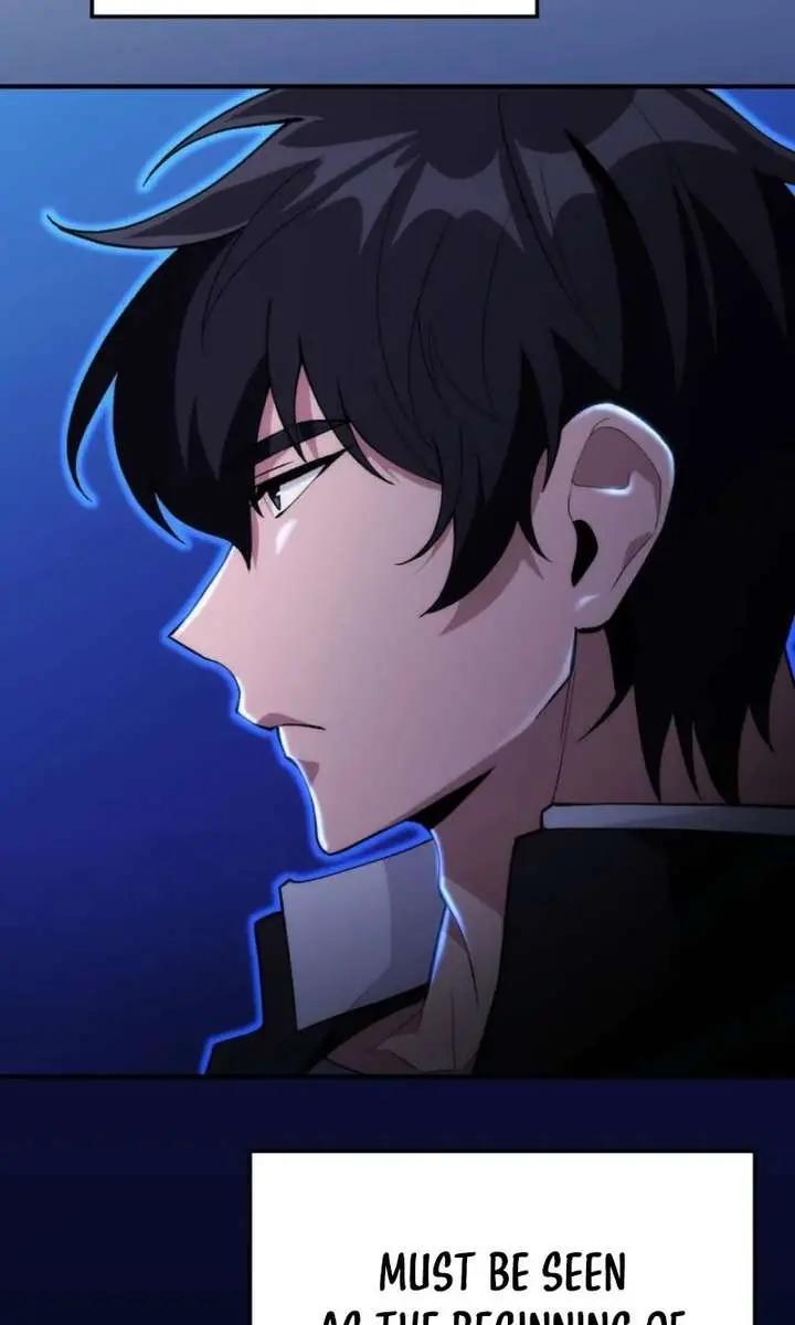 I Was Thrown into an Unfamiliar Manga Chapter 3 Page 90