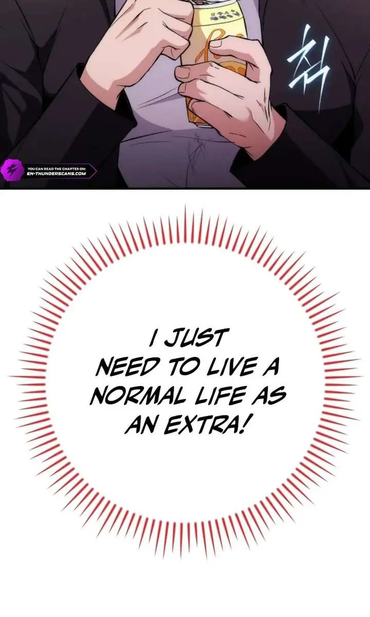 I Was Thrown into an Unfamiliar Manga Chapter 3 Page 99