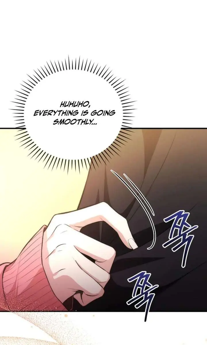 I Was Thrown into an Unfamiliar Manga Chapter 3 Page 100