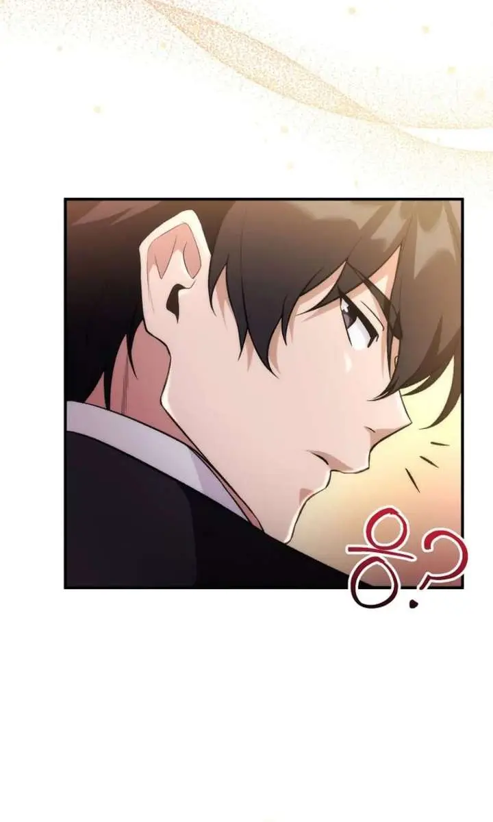 I Was Thrown into an Unfamiliar Manga Chapter 3 Page 101